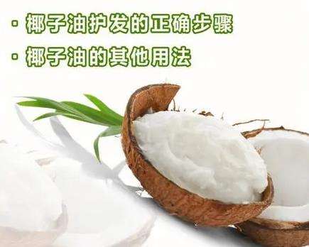 微信截图_20230718104051.jpg