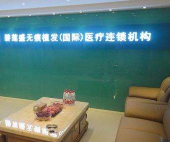 微信截图_20230718102858.jpg