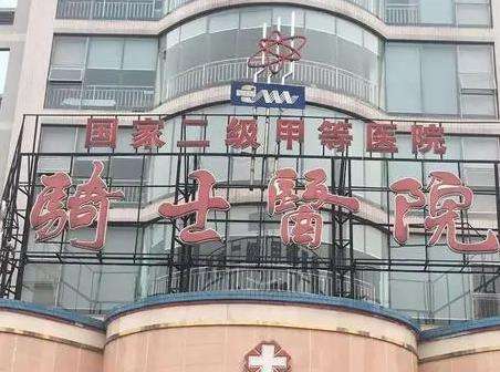 微信截图_20230718103155.jpg