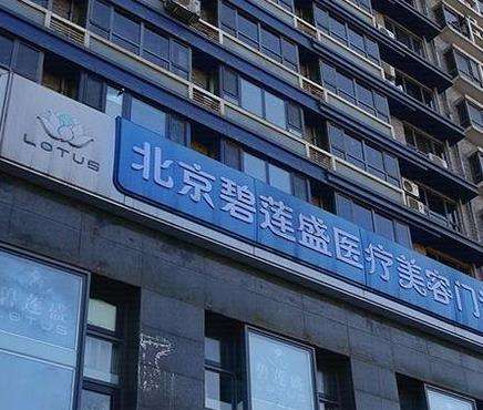 微信截图_20230718102937.jpg