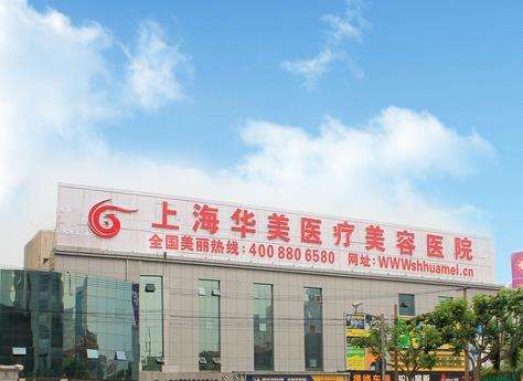 微信截图_20230526175332.jpg