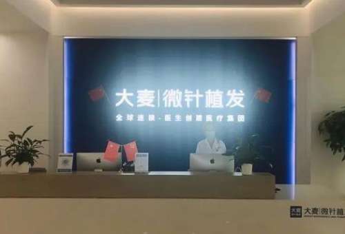 360截图20230718165953182.jpg