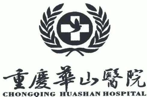 微信截图_20230718103057.jpg