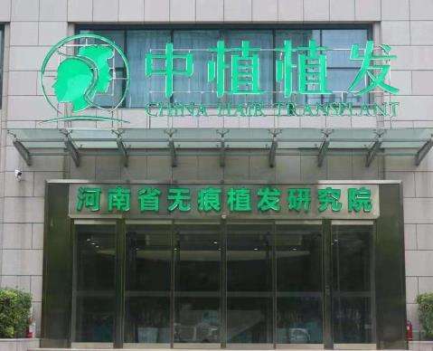 微信截图_20230718102742.jpg