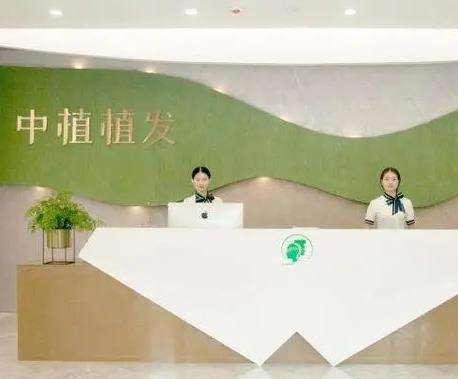 微信截图_20230718102750.jpg