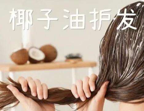 微信截图_20230718104515.jpg
