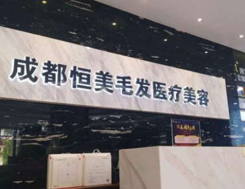 QQ截图20230718144021.jpg