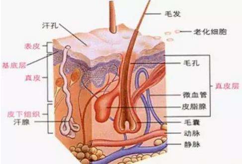 360截图20230718111701717.jpg