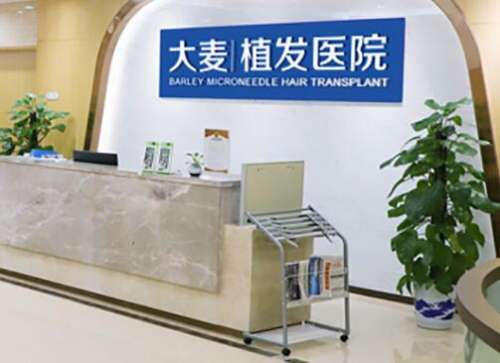 QQ截图20230718143612.jpg