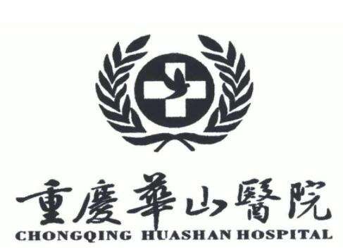 QQ截图20230718144650.jpg