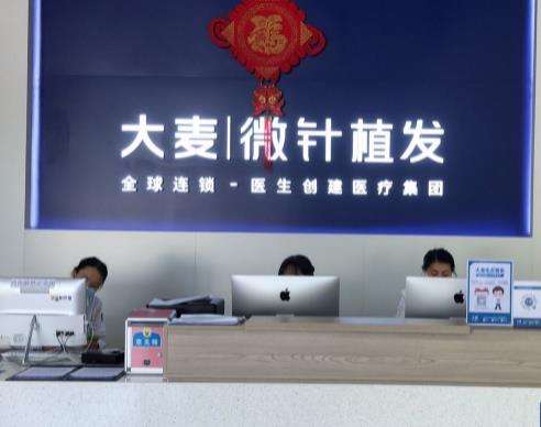 微信截图_20230719101733.jpg