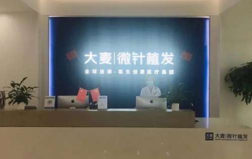 360截图20230719174517981.jpg