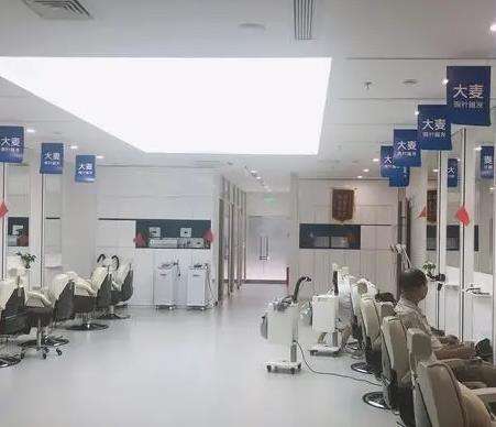 微信截图_20230719101743.jpg