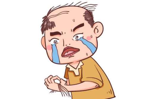 360截图20230719115426668.jpg