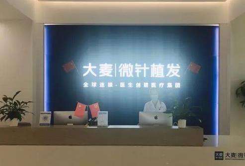 360截图20230719175146822.jpg