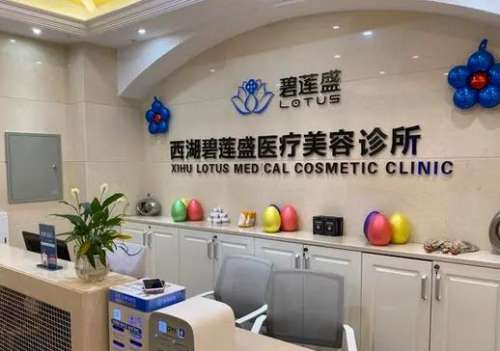 360截图20230719174815550.jpg