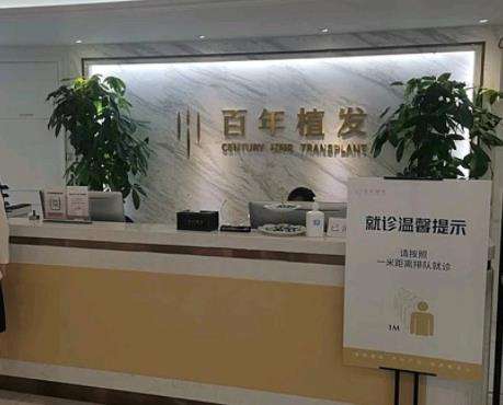 微信截图_20230719155415.jpg