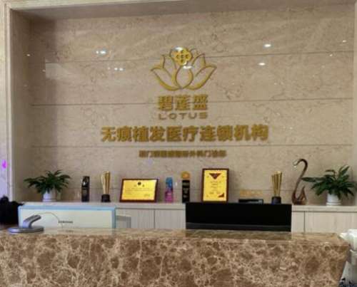 QQ截图20230719144150.jpg