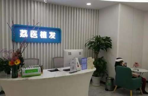 360截图20230719121702645.jpg