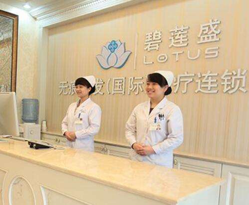 QQ截图20230719152449.jpg