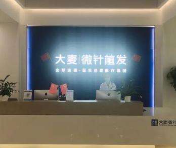 微信截图_20230720170922.jpg