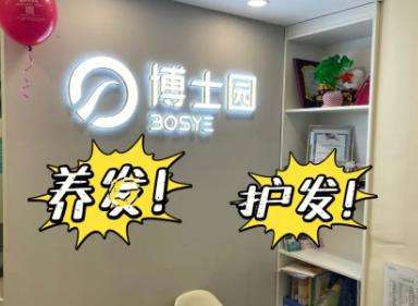 微信截图_20230720171930.jpg