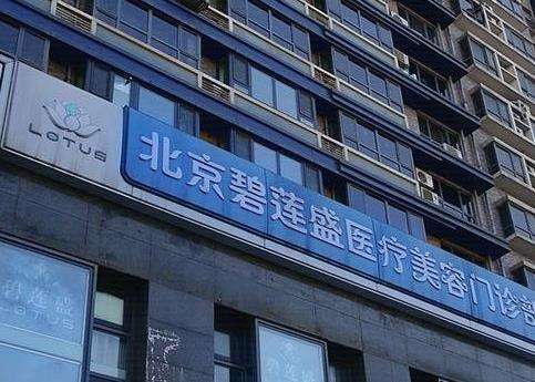 微信截图_20230720165708.jpg