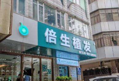 微信截图_20230720171815.jpg