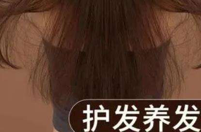 微信截图_20230720173104.jpg