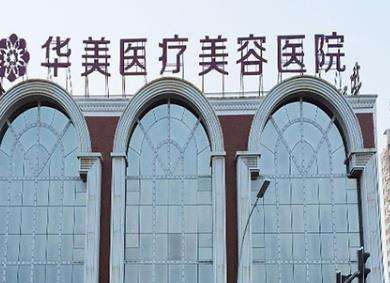 微信截图_20230720171601.jpg