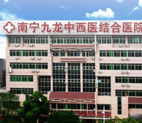 QQ截图20230721142441.jpg
