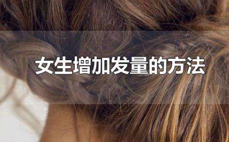 微信截图_20230721175019.jpg