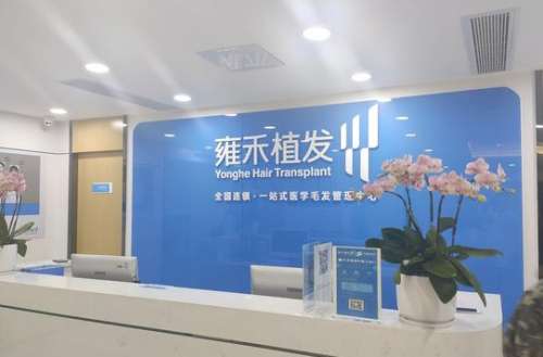360截图20230721171046581.jpg