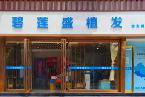 QQ截图20230721141606.jpg