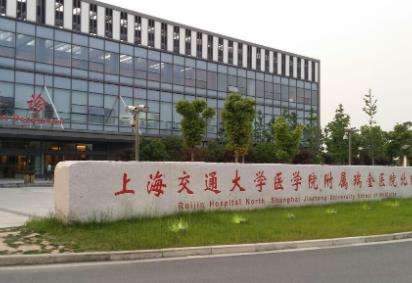 微信截图_20230721173633.jpg