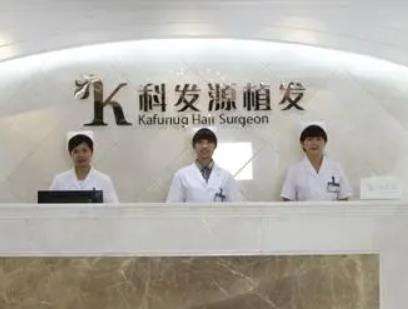 微信截图_20230721173016.jpg