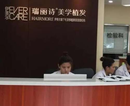 QQ截图20230721142135.jpg