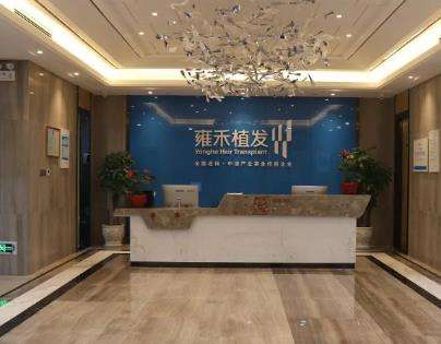 微信截图_20230721173207.jpg