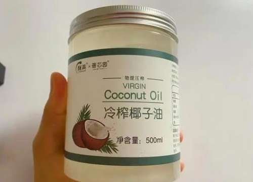 360截图20230721142010661.jpg
