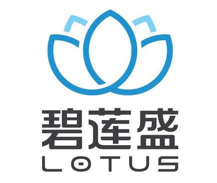 360截图20230721170725574.jpg
