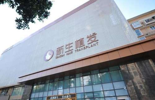 360截图20230721172005287.jpg