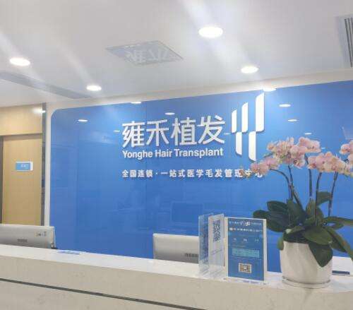 QQ截图20230721142422.jpg