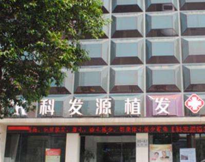 微信截图_20230721173023.jpg