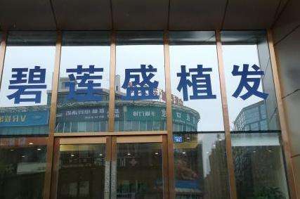微信截图_20230724181232.jpg