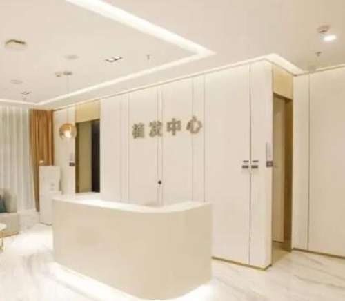 QQ截图20230724181852.jpg