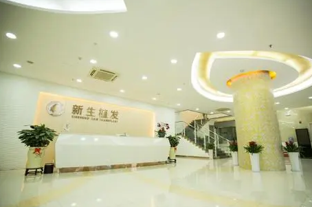 微信截图_20230724172220.bmp