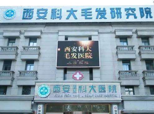 微信截图_20230724095836.jpg
