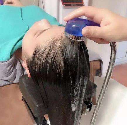 360截图20230724120823253.jpg