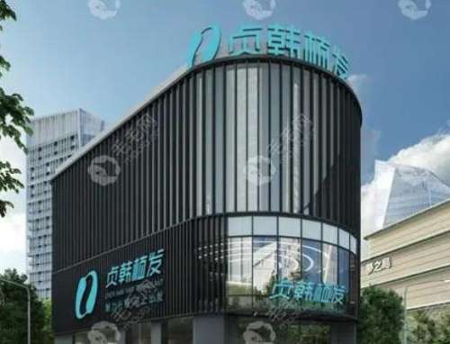 360截图20230724172922914.jpg
