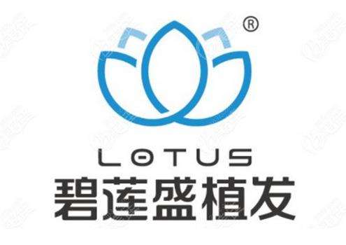 360截图20230724173710804.jpg